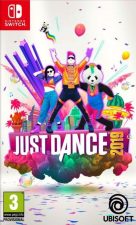 just-dance-2019