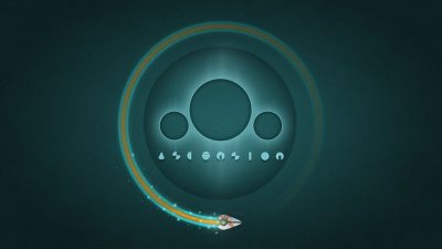 oOo: Ascension dará el salto a Nintendo Switch el 4 de octubre