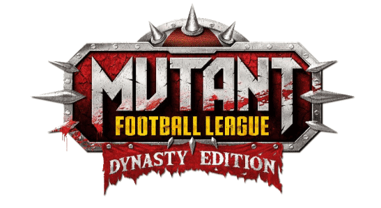 Mutant Football League: Dynasty Edition llegará a Nintendo Switch en físico el 30 de octubre