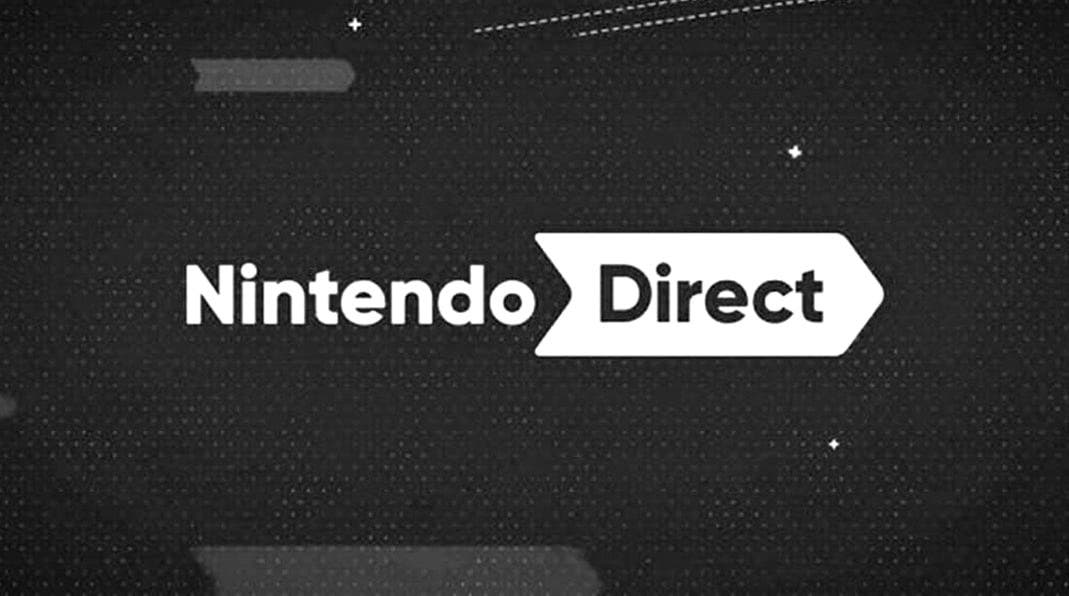Rumores apuntan a que habrá Nintendo Direct en abril