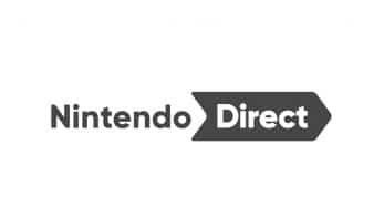 El rumor sobre un Nintendo Direct inminente coge fuerza