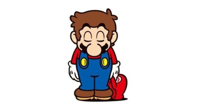 Fallece Chris Taylor, el chico con cáncer que pudo jugar a Super Smash Bros. Ultimate