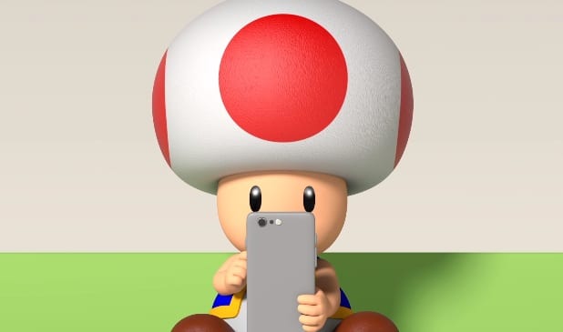 nintendo-mobile-movil-toad.jpg