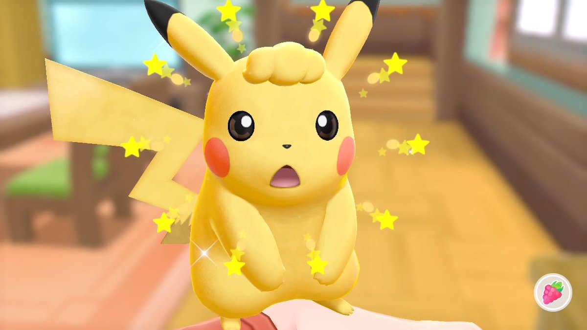 Pokémon Espada y Escudo ya supera las ventas totales de Pokémon: Let’s Go en Japón