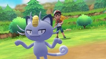 Ventas de la semana en Japón: Pokémon: Let’s Go se mantiene en lo más alto a pesar de los últimos estrenos de PS4 (19/11/18 – 25/11/18)
