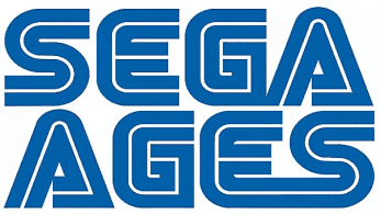 SEGA permitirá que los fans voten por los juegos más quieren para SEGA Ages