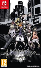 theworldendswithyoufinalmixcover