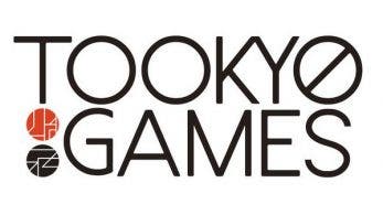 Too Kyo Games, un nuevo estudio de desarrollo de videojuegos anunciado hoy en Japón