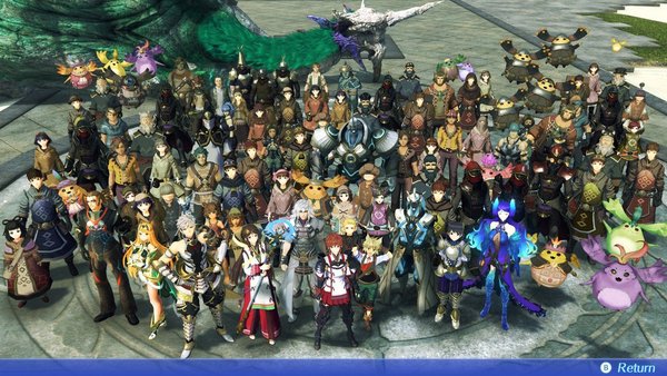 torna-com1.jpg