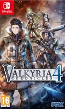 vc4_switch_promocover_front_eu_pegi_final