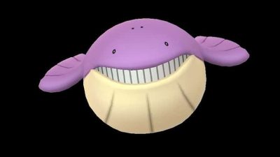 [Rumor] El Pokémon 808º es una pequeña ballena rosa y otros supuestos detalles de Let’s Go, Pikachu! / Eevee!