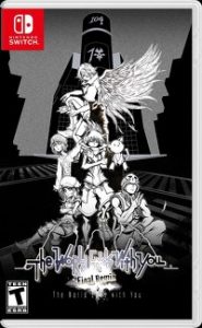 world-ends-with-you-final-remix-packshot-cover-boxart