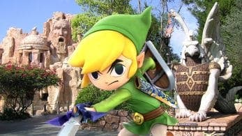 [Rumor] Atracciones de Zelda sustituirán al ‘Continente Perdido’ de Islands of Adventure de Universal