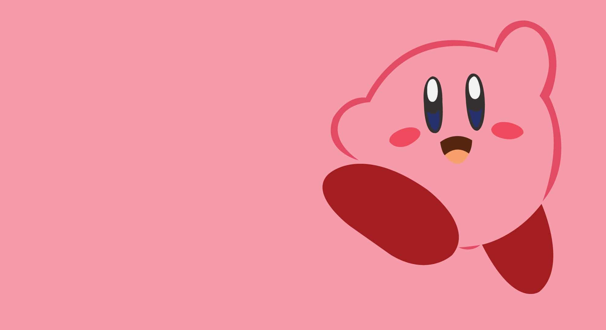 HAL Laboratory habla sobre cómo consiguen que los juegos de Kirby sean accesibles y profundos al mismo tiempo