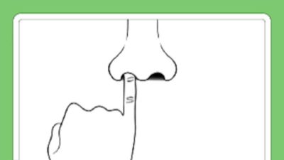 Conocemos el origen de uno de los microjuegos más populares de WarioWare