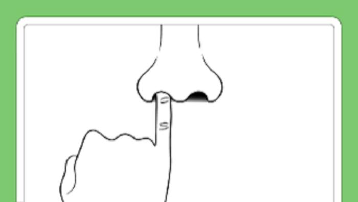 Conocemos el origen de uno de los microjuegos más populares de WarioWare