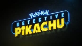 La película Pokémon: Detective Pikachu obtiene muy buenas críticas en sus primeras proyecciones