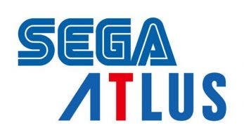 Sega of America y Atlus USA Inc. anuncian varios cambios en sus equipos directivos