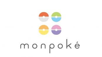 Nintendo, Creatures y Game Freak, responsables de Pokémon, registran la marca Monpoké en Japón