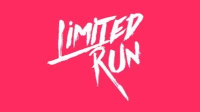 Limited Run Games se centrará más en los fans, mejorará su comunicación y más claves de cara a su futuro