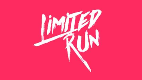 Limited Run Games ha anunciado que su primer y único lanzamiento de Wii U llegará este mes