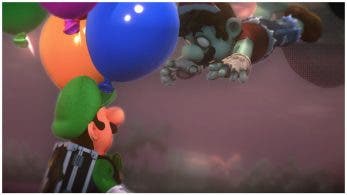 Estas son algunas de las mejores imágenes de Mario zombi que han compartido los fans de Super Mario Odyssey
