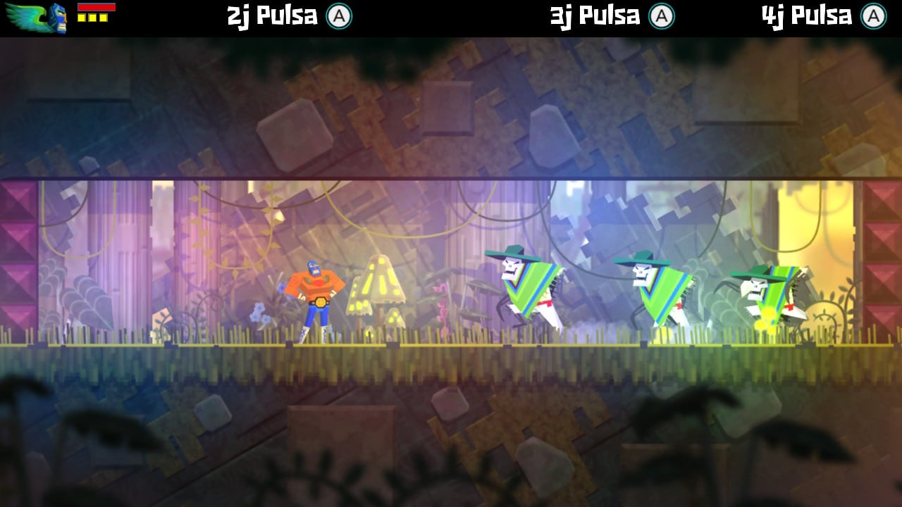 Guacamelee-Esqueletos.jpg