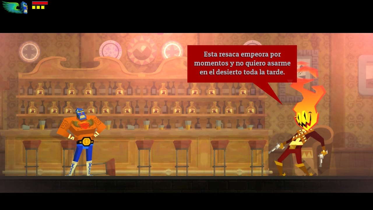 Guacamelee-Historia.jpg