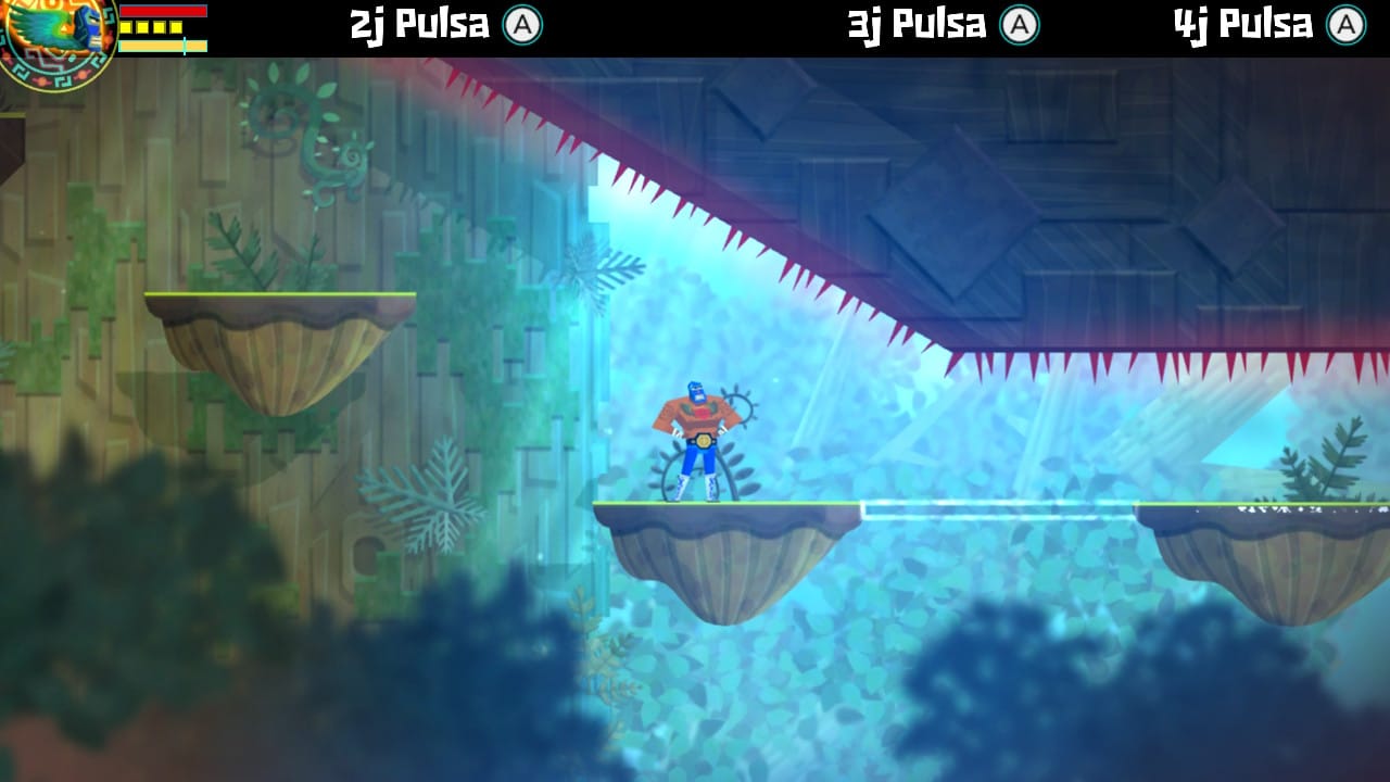 Guacamelee-bosque.jpg