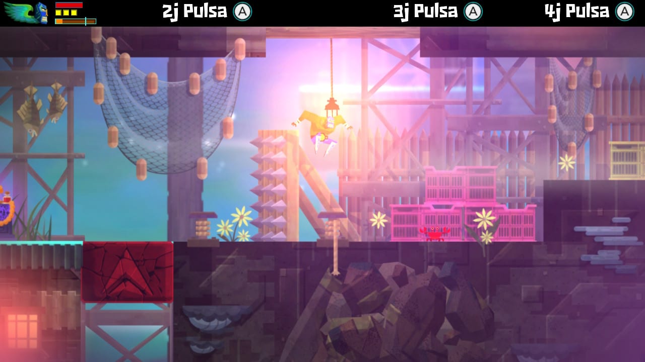 Guacamelee-morado.jpg