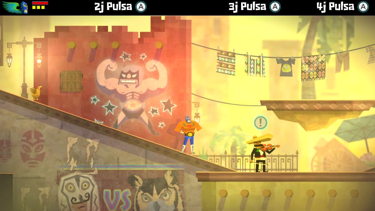 Guacamelee-pueblo.jpg