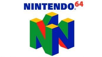 Intentan plagiar el logo de la Nintendo 64 en un museo en Mongolia