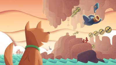 El juego educativo Numbala llegará a Nintendo Switch el 31 de octubre