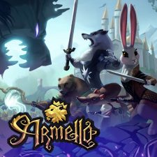 armello icono