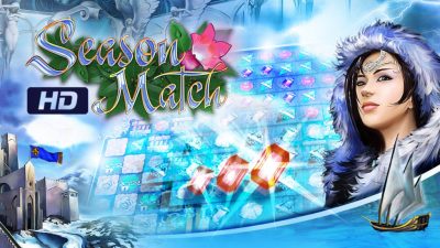 [Act.] Season Match confirma su estreno en Nintendo Switch: ha sido listado para este jueves