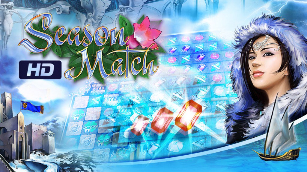 [Act.] Season Match confirma su estreno en Nintendo Switch: ha sido listado para este jueves