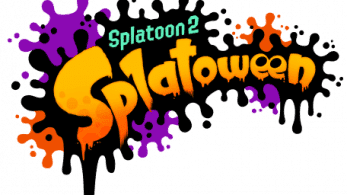 Dataminers encuentran en los archivos de Splatoon 2 imágenes de un evento de Halloween