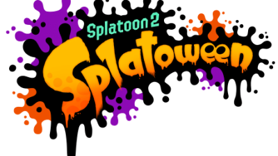 Dataminers encuentran en los archivos de Splatoon 2 imágenes de un evento de Halloween