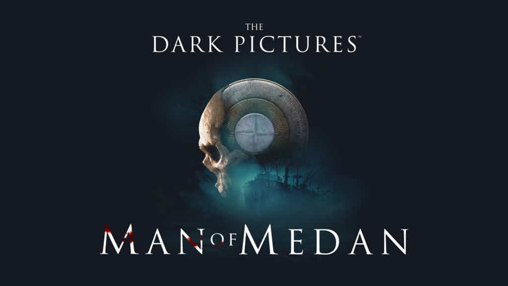 Supermassive Games no tiene intenciones de lanzar The Dark Pictures Anthology en Switch