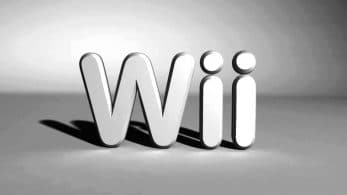 Nintendo registró las marcas “Nintembo”y “Wii” en Taiwán en 1993 y 1997 respectivamente