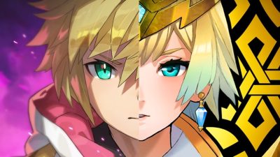 Nintendo logra colocar dos juegos en el top-10 de apps que más beneficios generan por primera vez en Japón