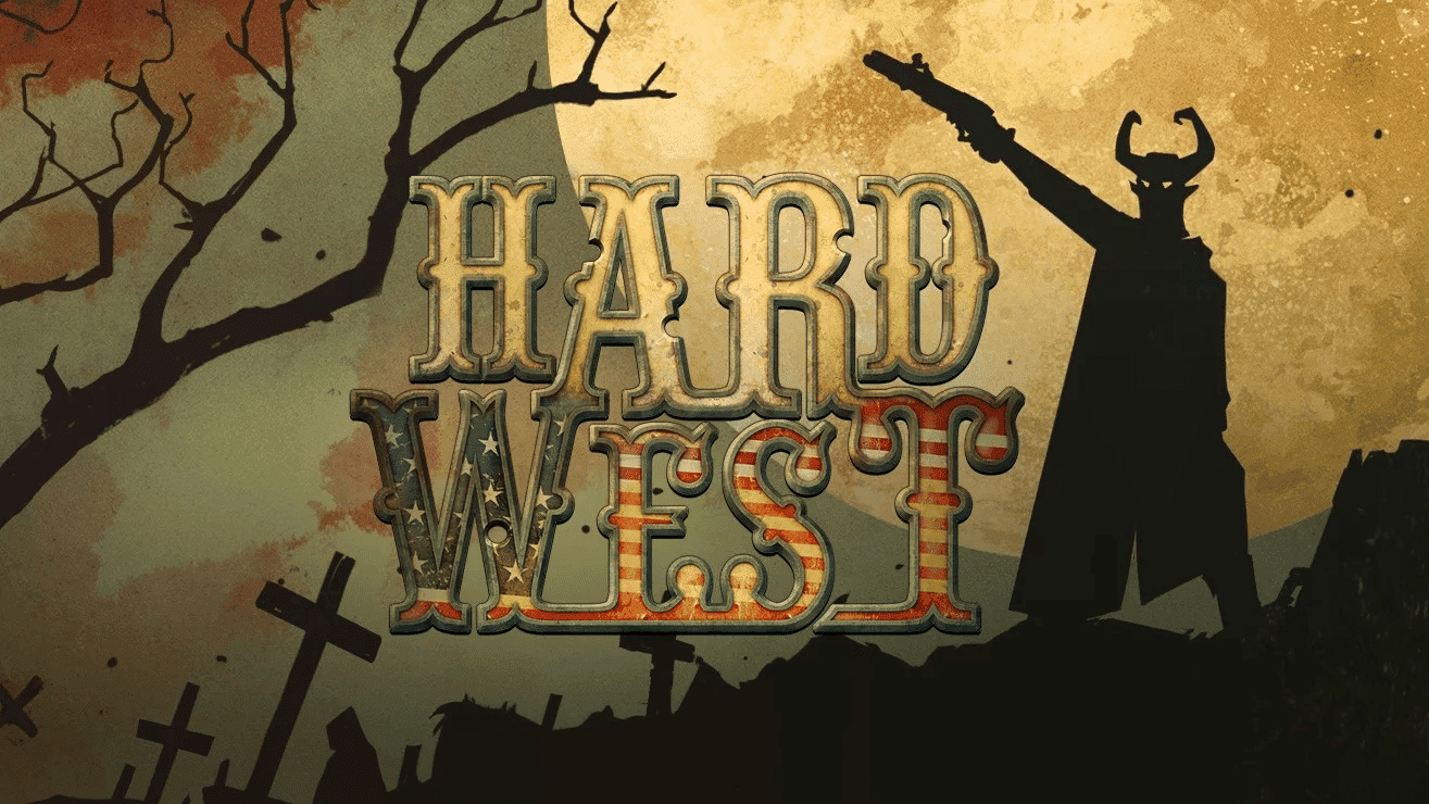 Hard West: Complete Edition llegará a Nintendo Switch el 7 de marzo
