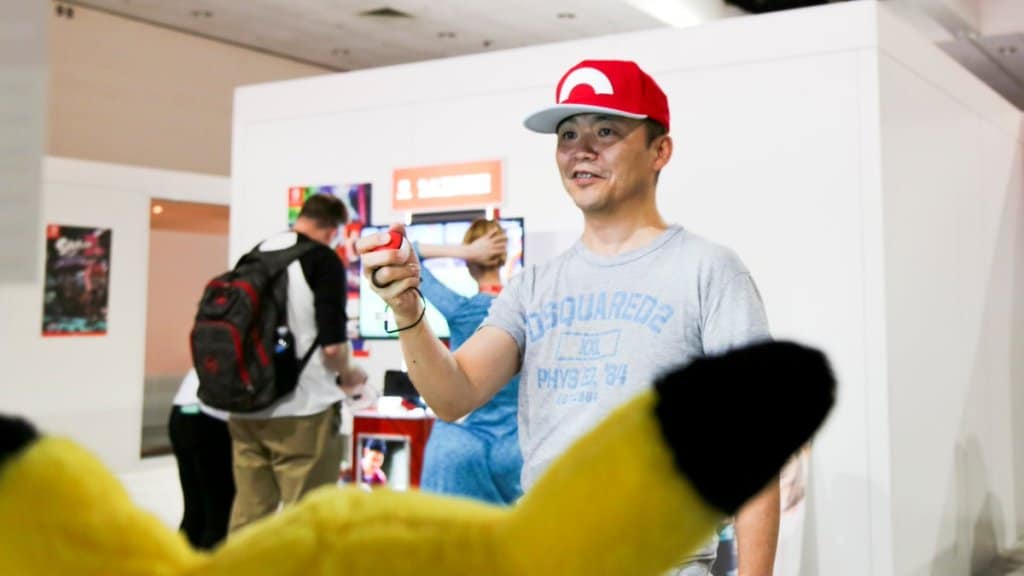 junichi-masuda.jpg