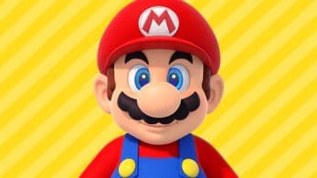 Cómo conseguir al personaje desbloqueable de New Super Mario Bros. U Deluxe