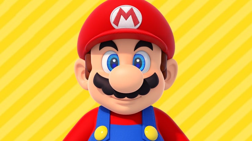 Nintendo explica qué ha pasado con la serie New Super Mario Bros.