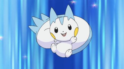 Pokémon GO: Estos son los nuevos Pokémon regionales de Sinnoh y los lugares en los que aparecen