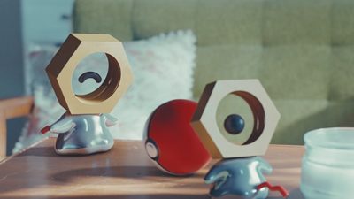 Cómo conseguir a Meltan shiny en Pokémon GO: fecha de regreso, caja misteriosa y más