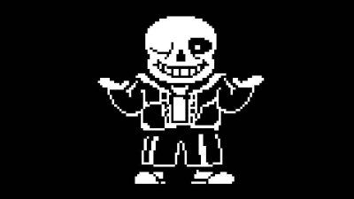 Undertale