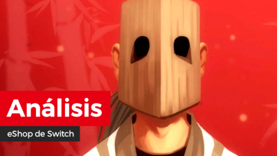 [Análisis] Shio