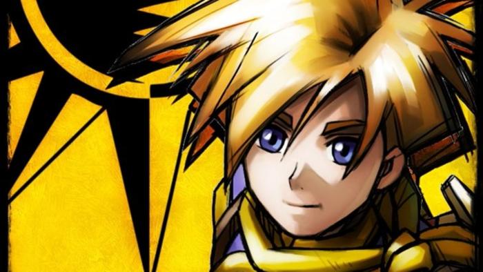 Fans de Golden Sun celebran hoy el #GoldenSunday en Twitter